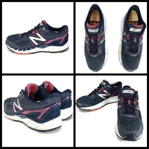 new balance women's w840v3